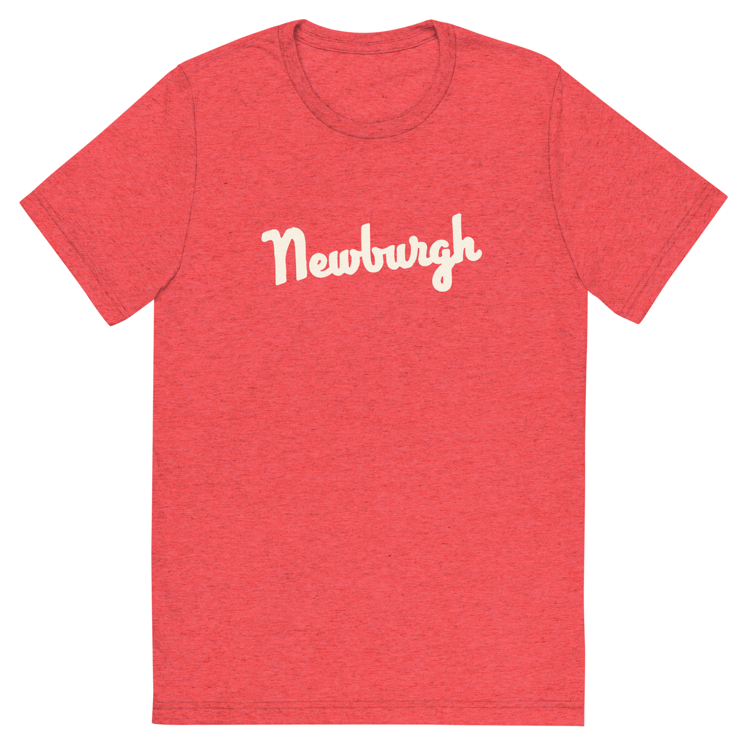Vintage Newburgh Monarchs Shirt